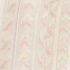 Dusty Pink Esteem Nehru Jacket